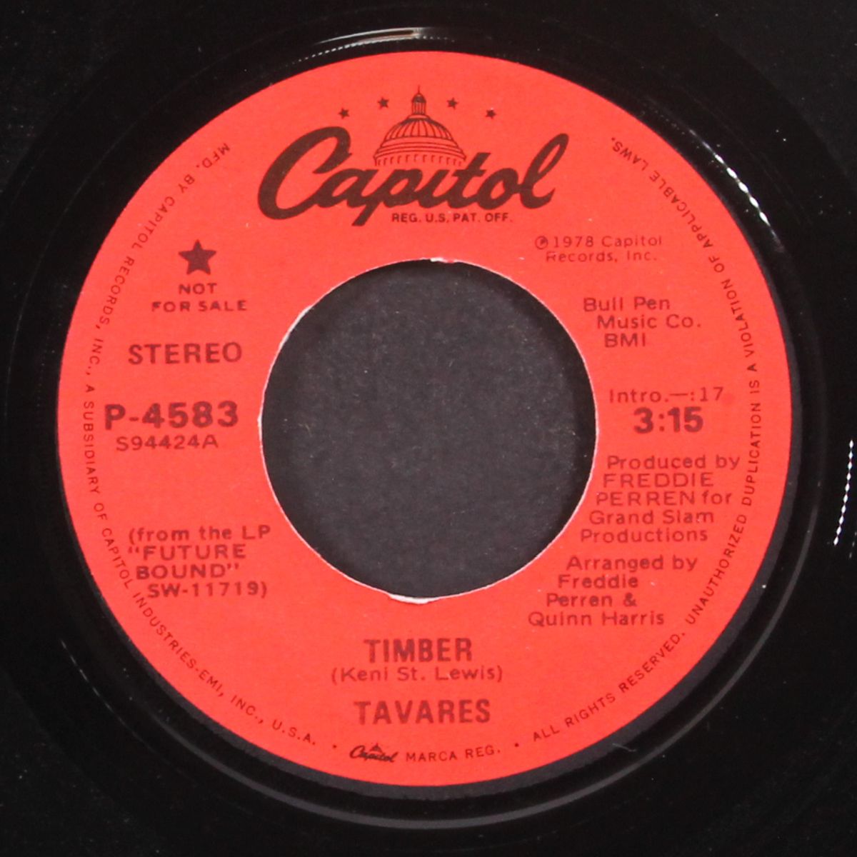 timber / mono by TAVARES