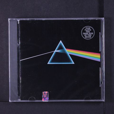 Item
