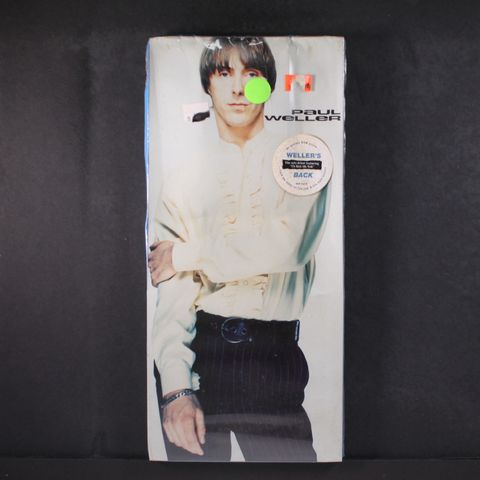 Item