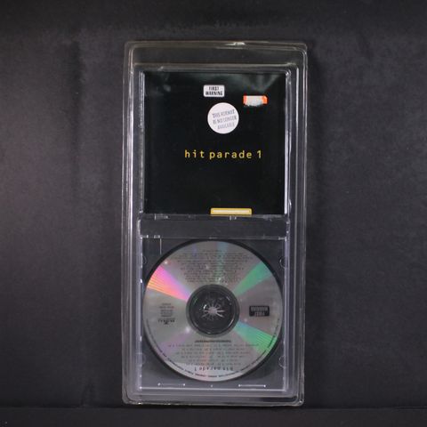 Item