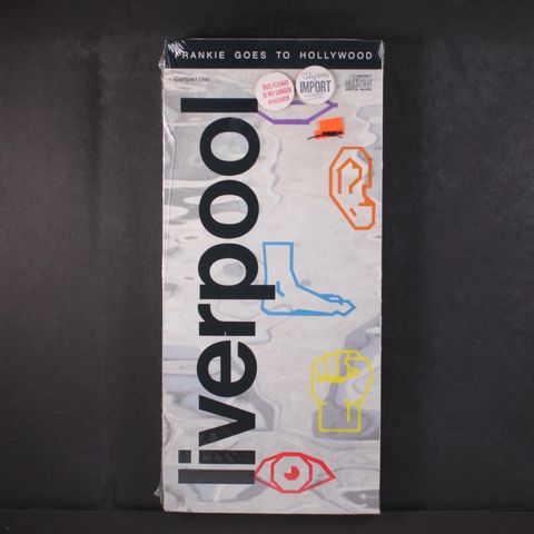 Item