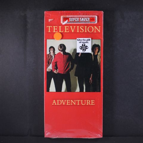 Item