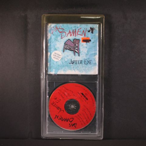 Item