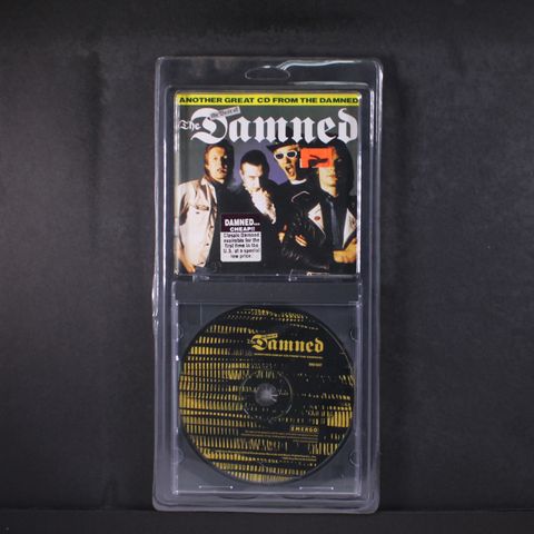 Item