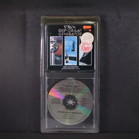 Item