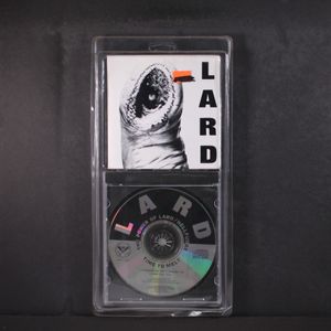 LARD