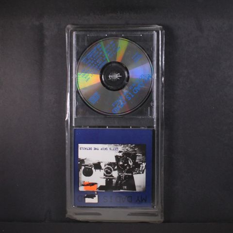 Item