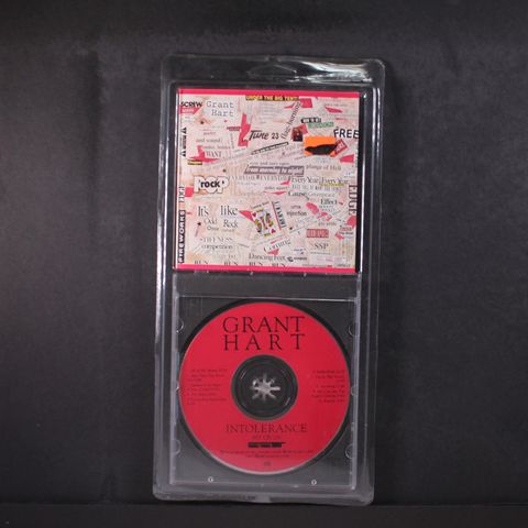 Item
