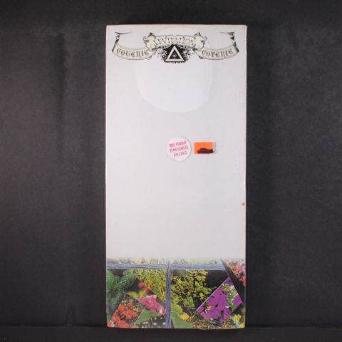 Item