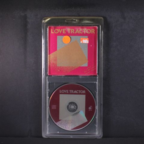 Item