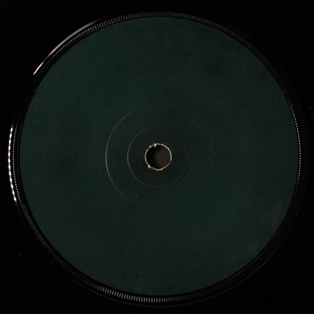 my blue heaven / blank by BOBBY DAY