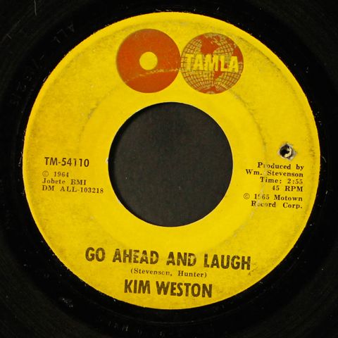 Item