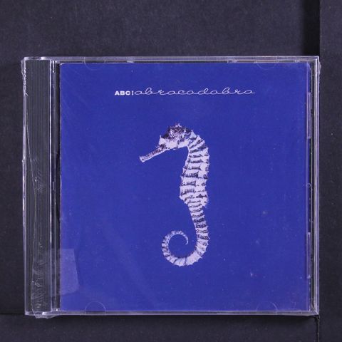 Item