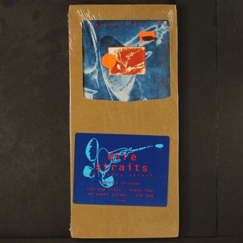 Item