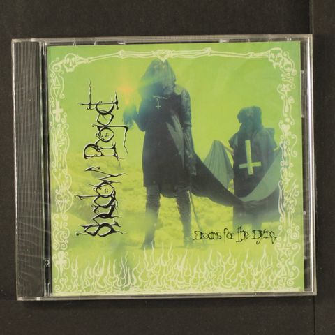 Item