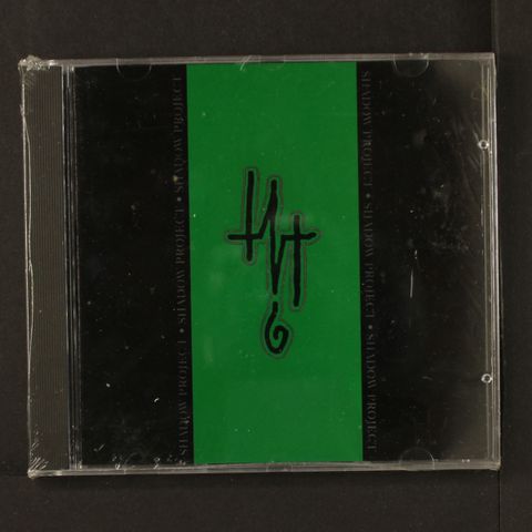 Item