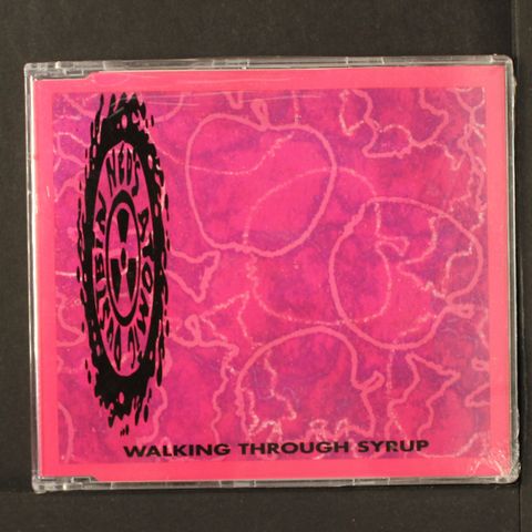 Item