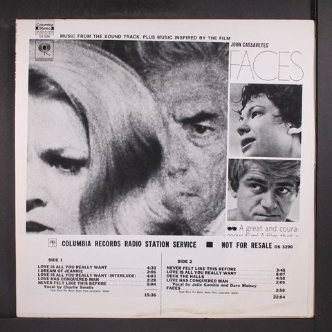 Item
