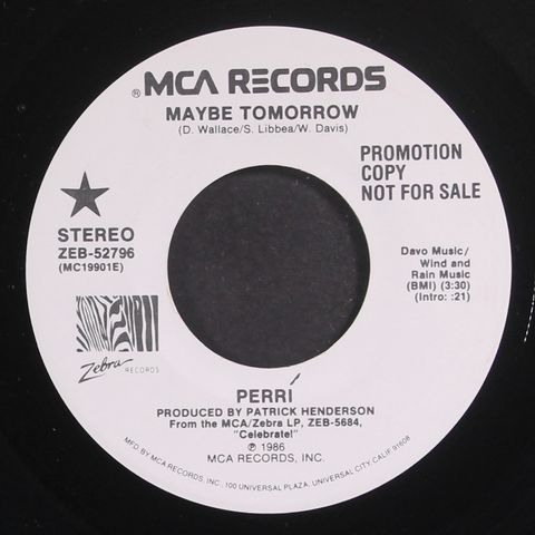 Item