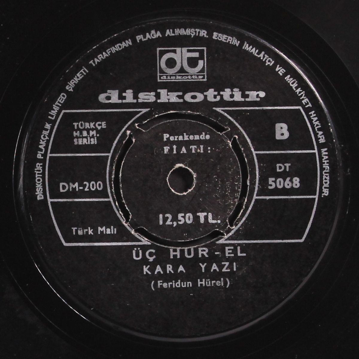 aglarsa anam aglar / kara yazi by UC HUR-EL