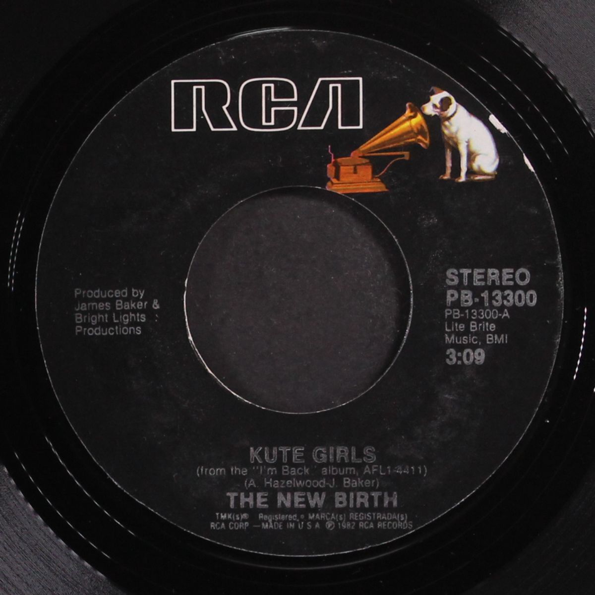 kute girls by NEW BIRTH