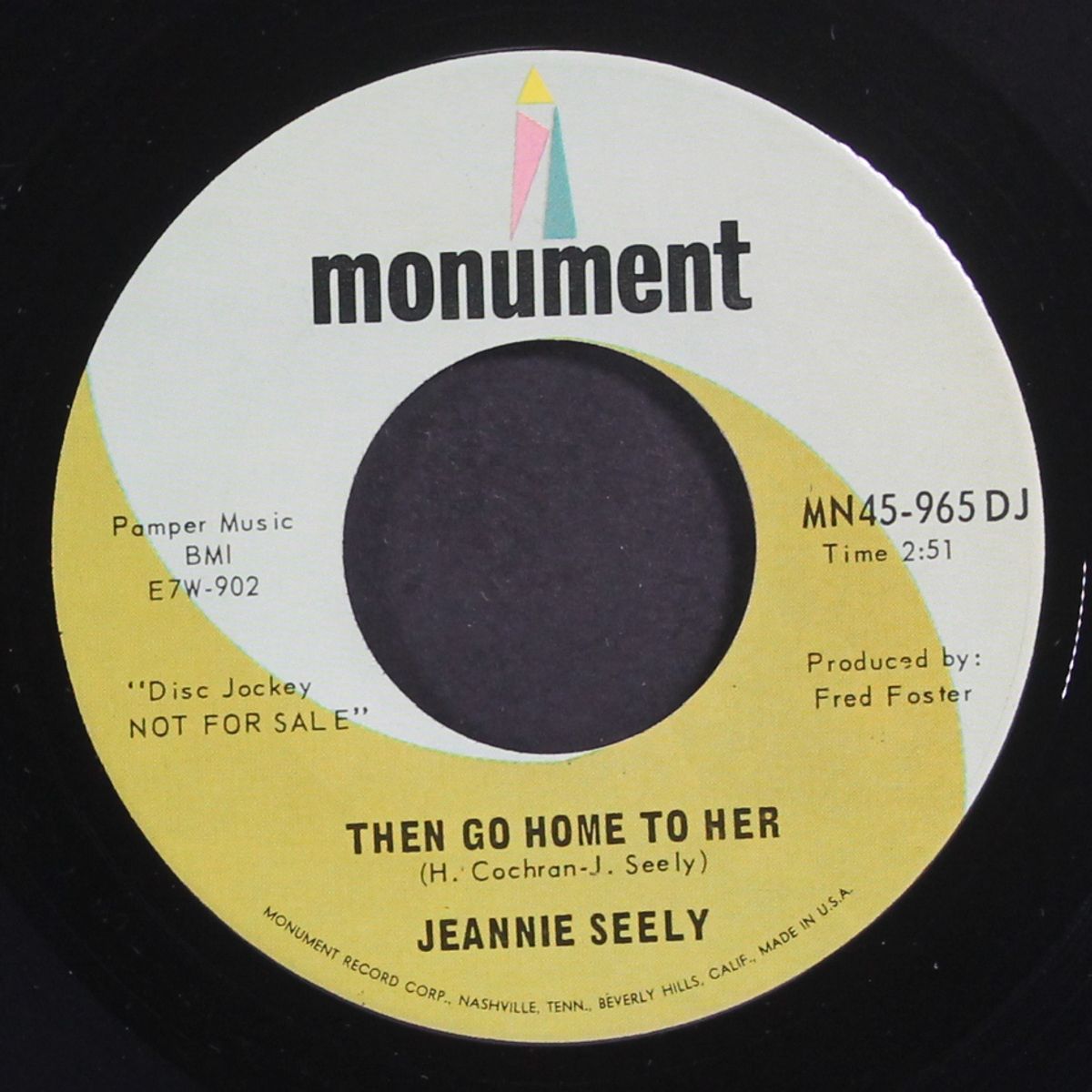 it's only love by JEANNIE SEELY