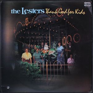 LESTERS