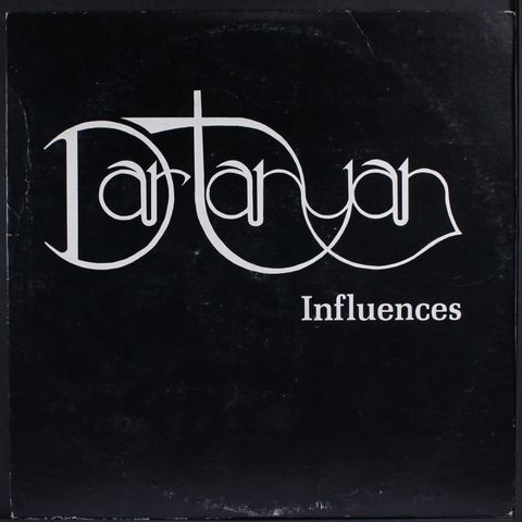 DARTANYAN