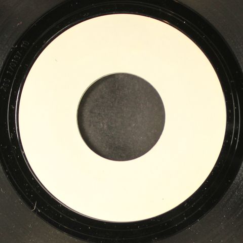 Item
