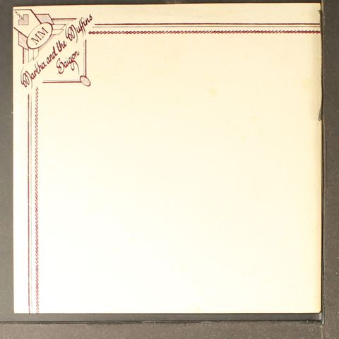 Item