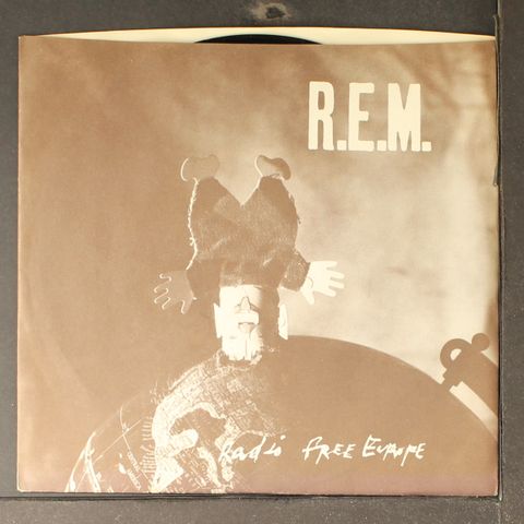 Item