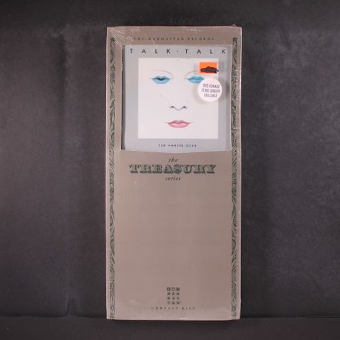 Item