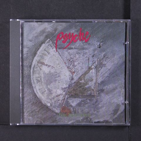 Item