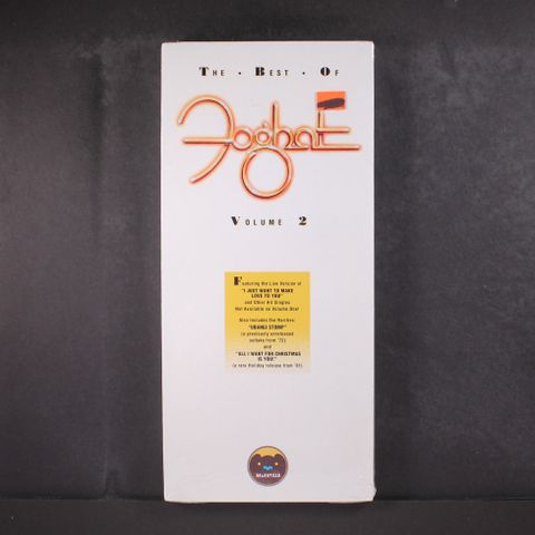 Item