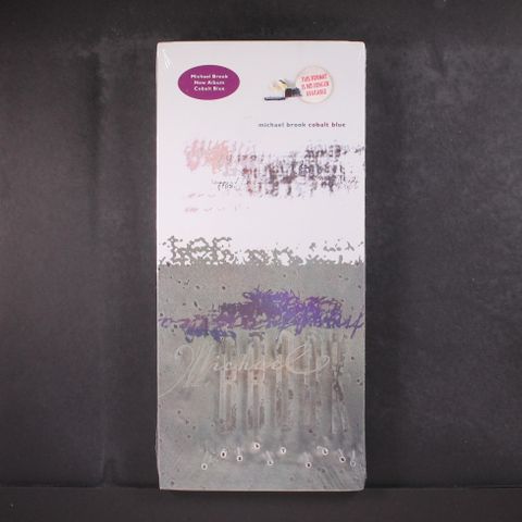 Item