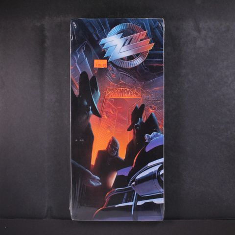 Item