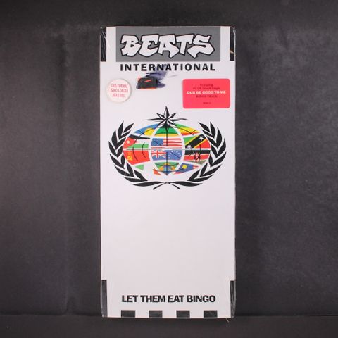 Item