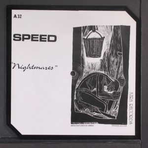 SPEED