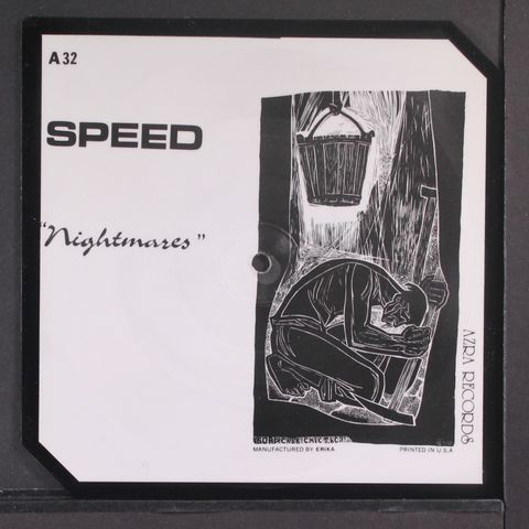 SPEED