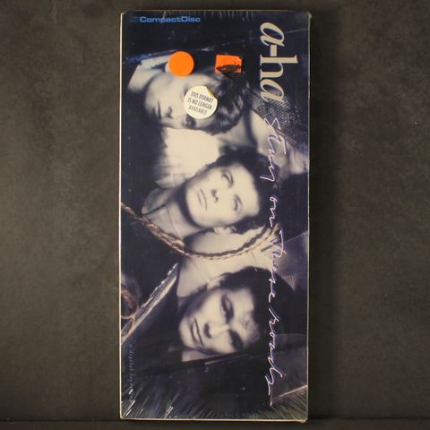 Item
