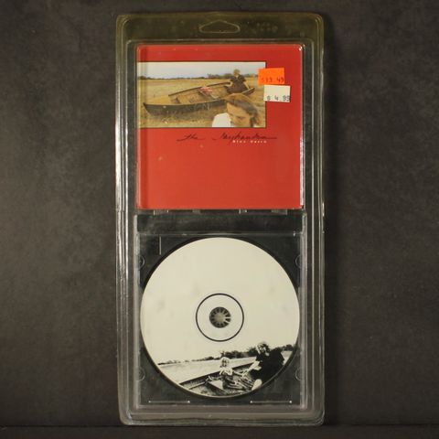 Item