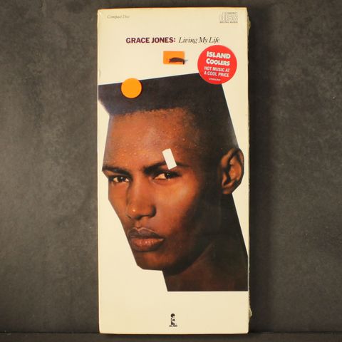 Item