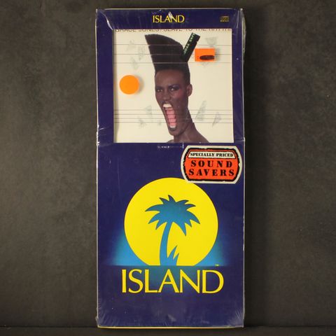 Item