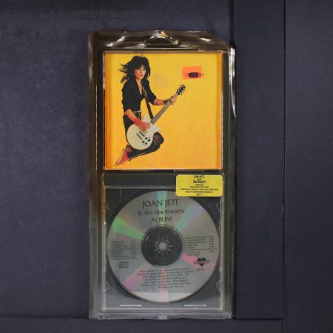 Item