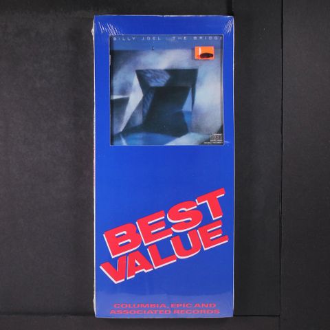 Item