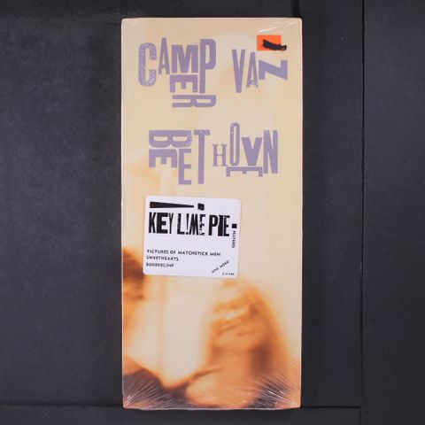 Item