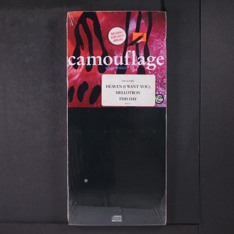 Item