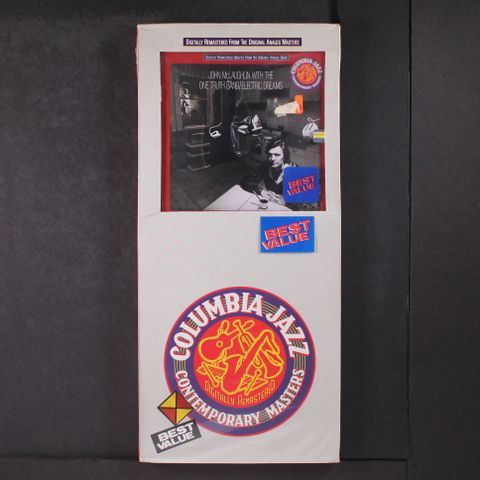 Item