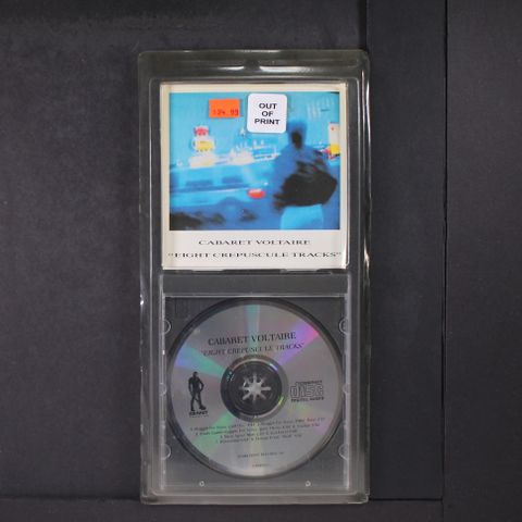 Item