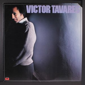 VICTOR TAVARES